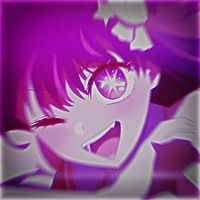 本家様の参考記入お願いします