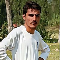 mrwahid360