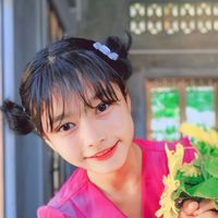 misaki55346