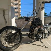 オリジナル楽曲 - KINGS