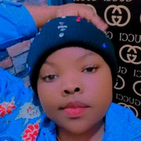 mrs_smile6