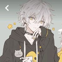 user8411718447468