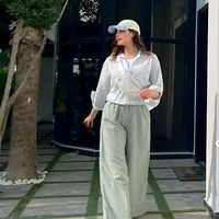 jutti2894