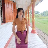 pyone.ei.wai6