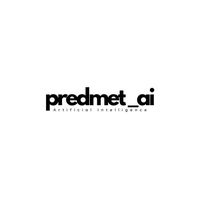 predmet_ai