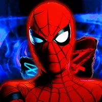 original sound - moon_knight_.cc