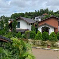 original sound - Serviced Villa(Pyin Oo Lwin)