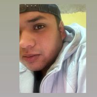 alexander._.c22