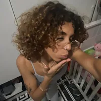 Afropaty mc carol