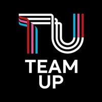 team_up_official