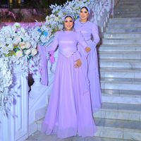 twinz_nourrr