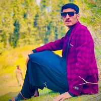 _shaheen_afridi