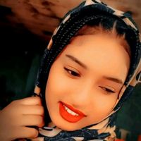 user3610715317753