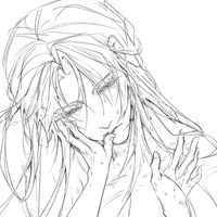 nhạc nền - 175🍁