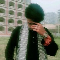 _badhon_2