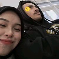 suara asli - Dianti