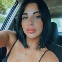 roula.hn