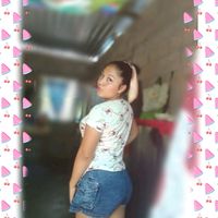 marleniosoriocort