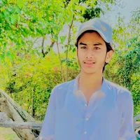 original sound - billaabbas1