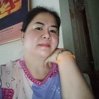 pornchanok789789