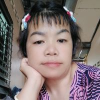 เสียงต้นฉบับ