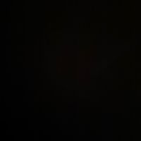 hasaan_111