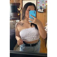 stefany_massaneiro125