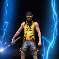 original sound - joseluisgaming