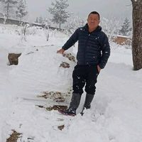 sangaykhandu01