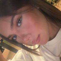 liemi_05