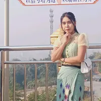 original sound - eieiphyu7210