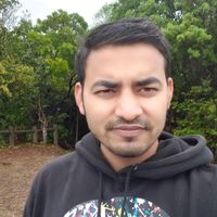 original sound - Kc Nishan