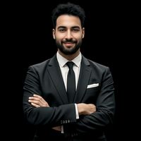 muhammadmuhamed93