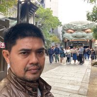 powerthinking68