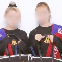 オリジナル楽曲 - YUKI⸜❤︎⸝‍