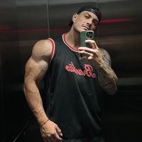 dmsnclucas