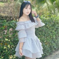nhạc nền - @nkauj hmoob yaj