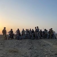 meerak_kohii