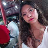 lucif_bb_01