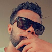 faixaan.mv