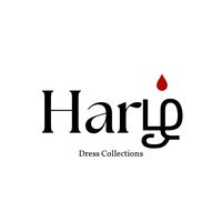 haril_collections