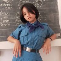 kanlaya_212207
