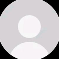original sound - Mdpolas07