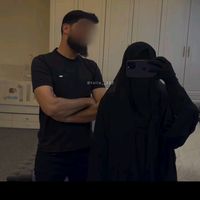 thatsvideosahmed3