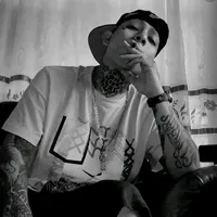 original sound - zzeeiko