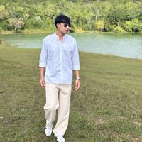 เสียงต้นฉบับ - Tam