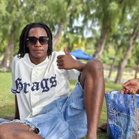 wazabi.ti.wass