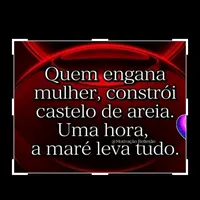 original sound - graciete.barreto