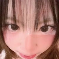 ashita09_12y