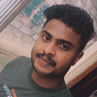 sivanmagan56